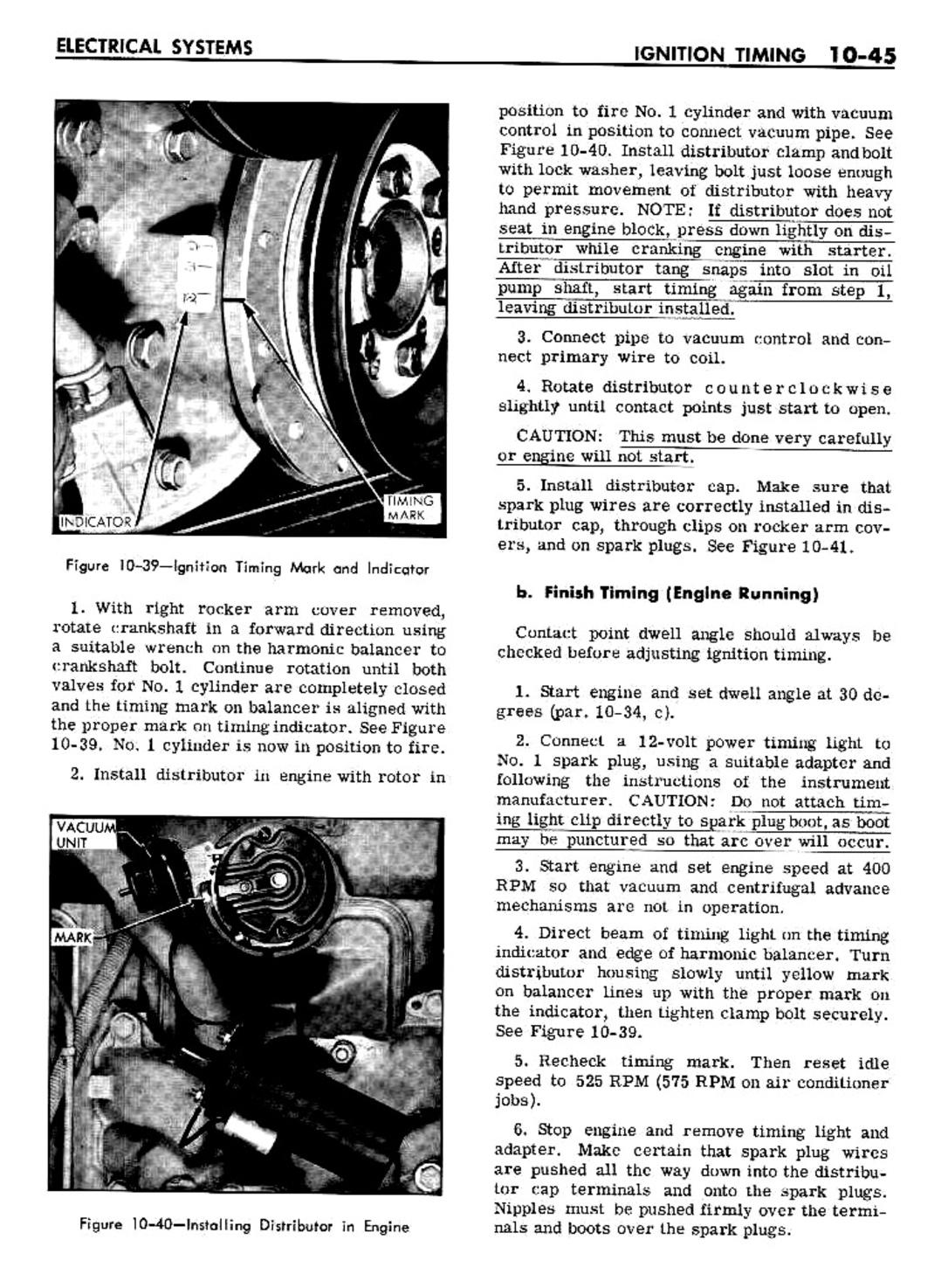 n_10 1961 Buick Shop Manual - Electrical Systems-045-045.jpg